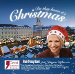 Kultur durchbricht Barrieren