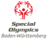 Special Olympics Baden W&uuml;rttemberg