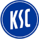 KSC - Karlsruher Sport Club