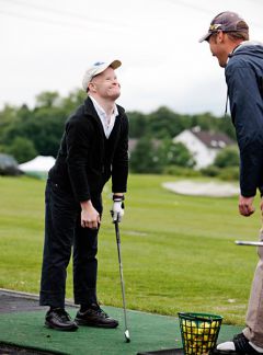 Special Olympics Baden-W&uuml;rttemberg