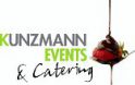 Kunzmann Events & Catering