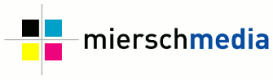 Miersch Media - Lassen Sie sich beeindrucken!