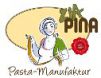 Zia Pina Italienische Teigspezialit&auml;ten GmbH