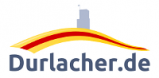 Durlacher.de - Das Online-Portal f&uuml;r Durlach, Aue und Bergwald