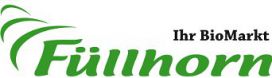 F&uuml;llhorn - Ihr BioMarkt